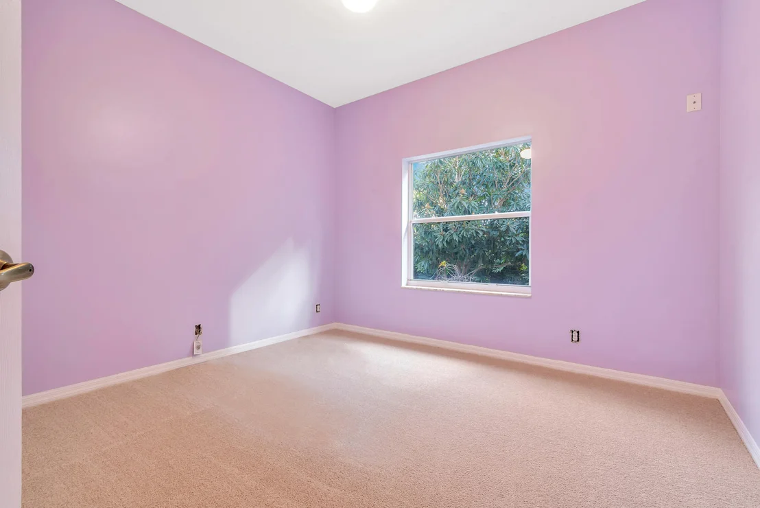 Photo of 11272 Edgewater Circle