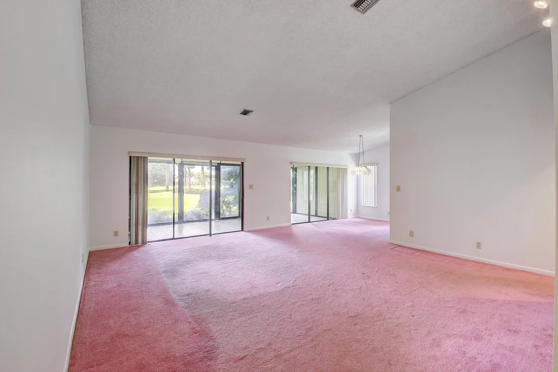 Photo of 16614 Boca Delray Drive