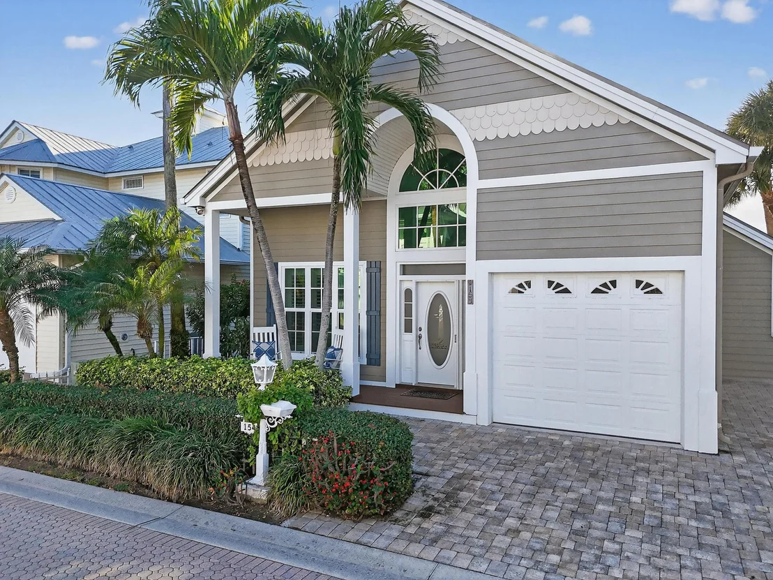 Photo of 154 Jupiter Key Road