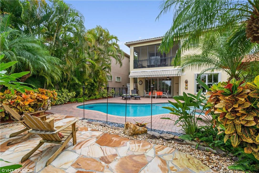 Photo of 6609 NW 128th Way