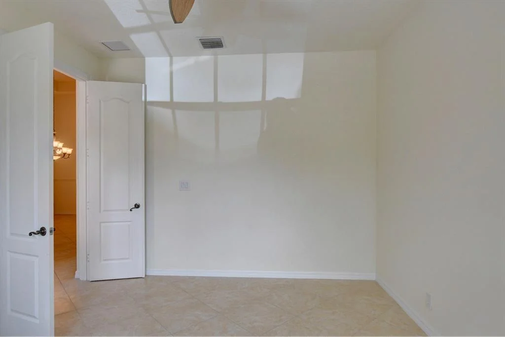 Photo of 10042 Armani Drive