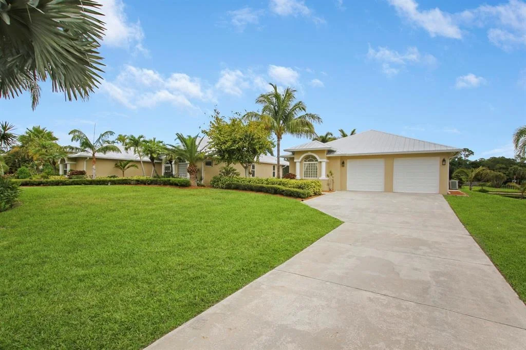 Photo of 11566 SW Meadowlark Circle