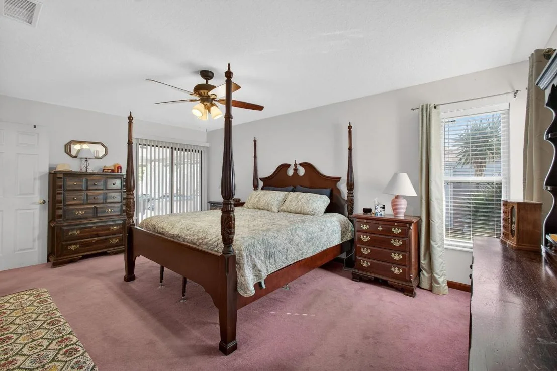 Photo of 5216 Palm Drive