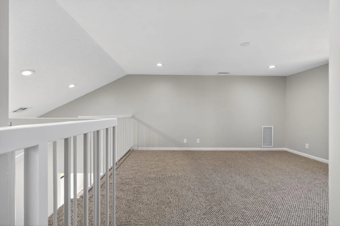 Photo of 6119 Mullin Street