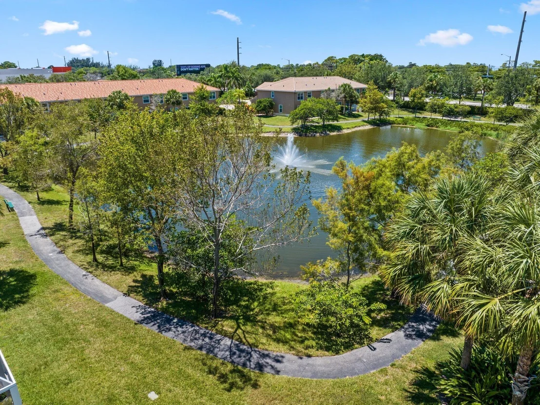 Photo of 4382 Colony View Drive