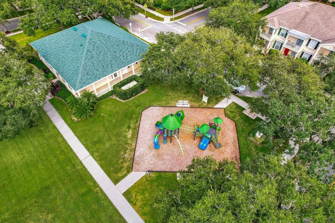 Photo of 110 Milbridge Drive