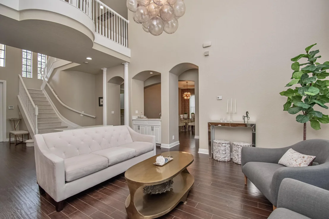 Photo of 16106 Rosecroft Terrace