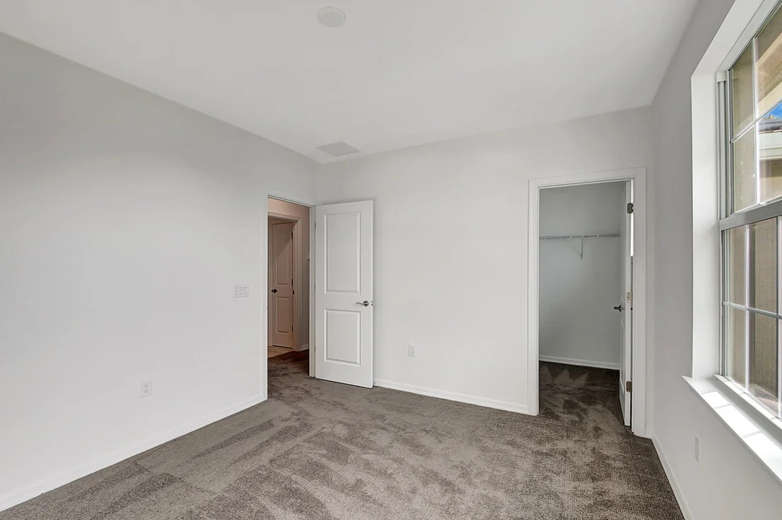 Photo of 5336 Star Rush Lane