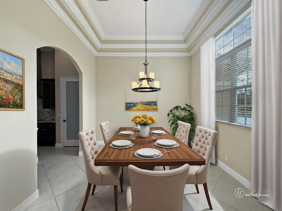 Photo of 17891 Tangerine Boulevard