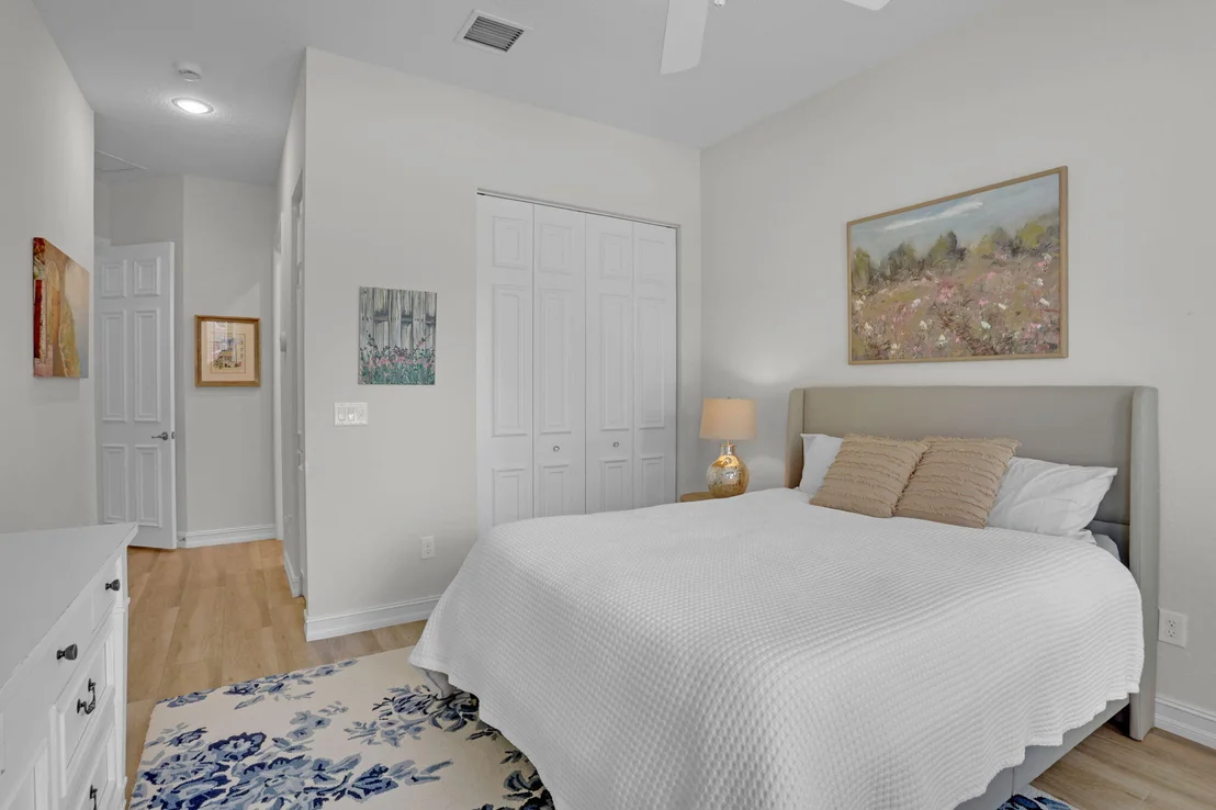 Photo of 9830 Equus Circle