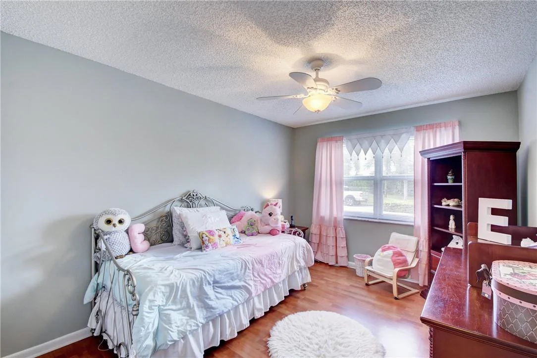 Photo of 9024 Pine Springs Drive