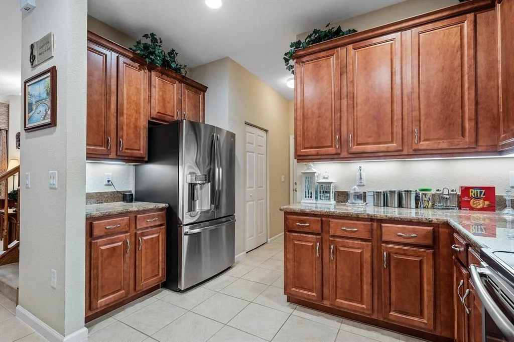 Photo of 7959 Parsons Pine Drive