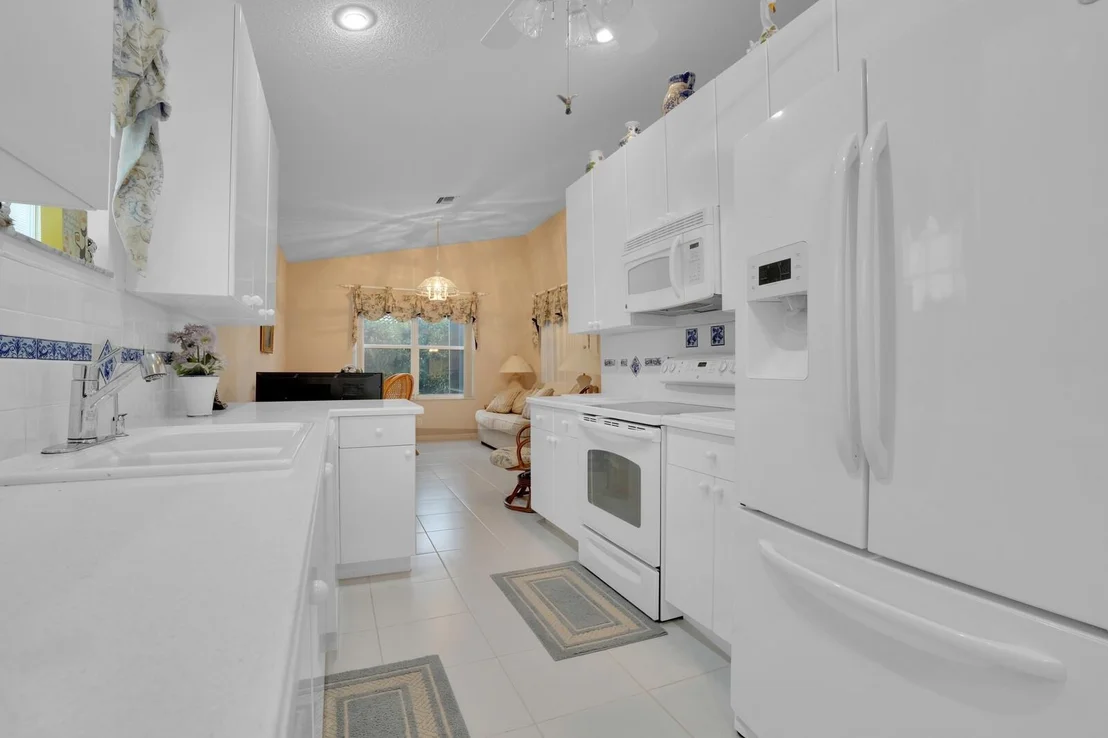 Photo of 9547 Honeybell Circle