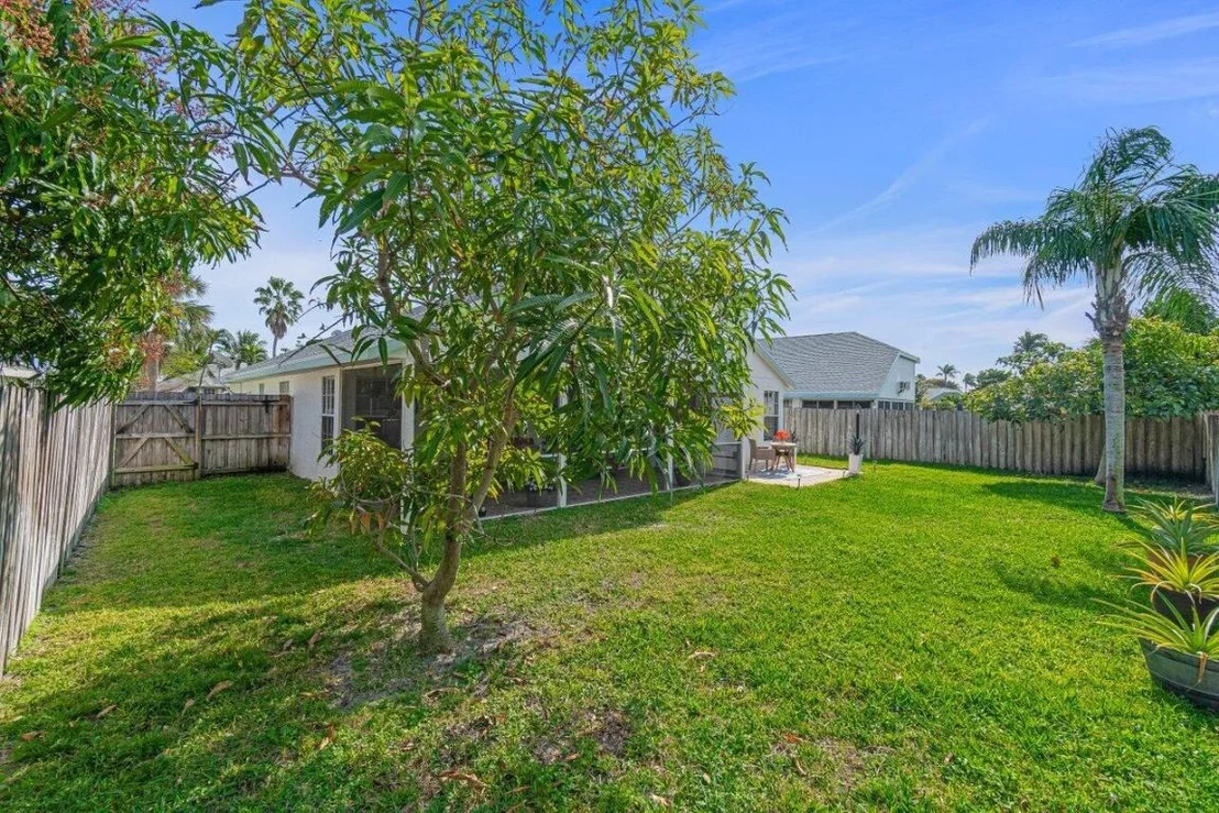 Photo of 68 Heather Cove Drive
