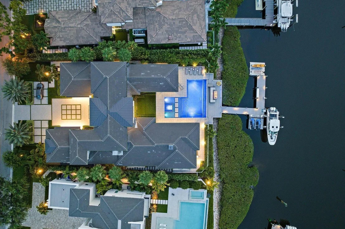 Photo of 112 Quayside Drive