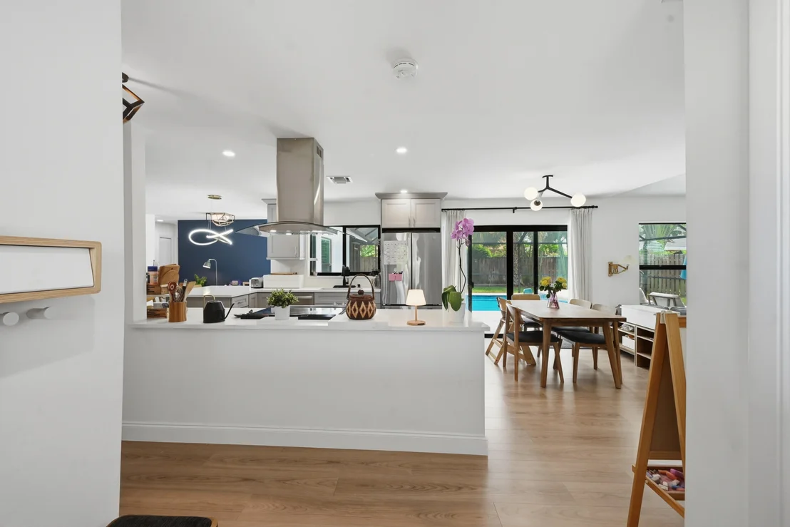 Photo of 4178 Birchwood Drive
