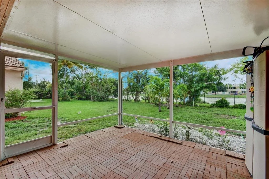 Photo of 7044 Chesapeake Circle