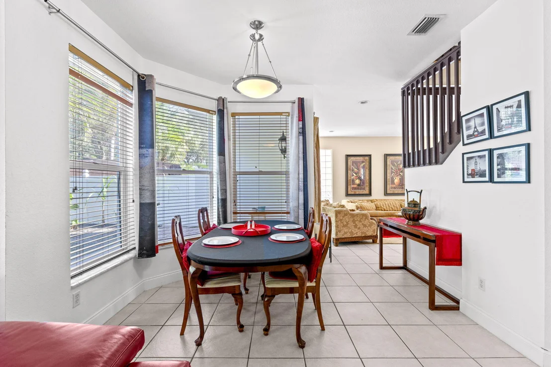 Photo of 5033 Solar Point Drive