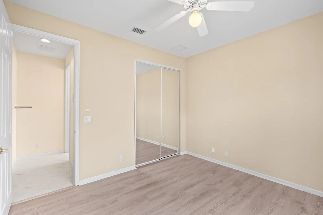 Photo of 8932 Agliana Circle