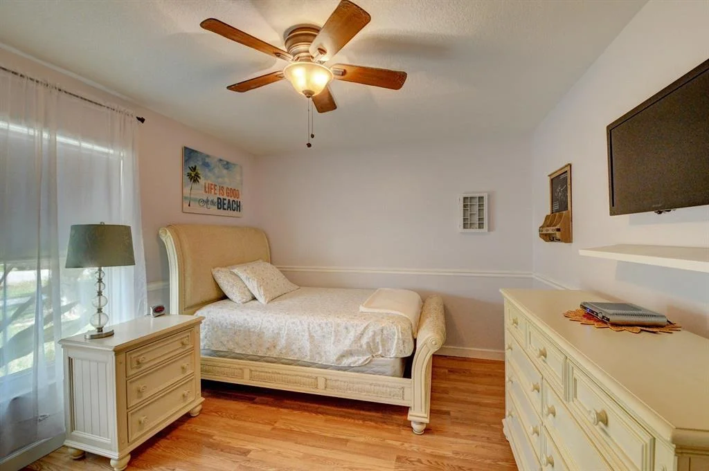Photo of 4252 Sugar Pine Drive