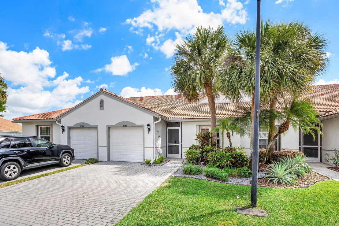 Photo of 8088 Cormyour Way