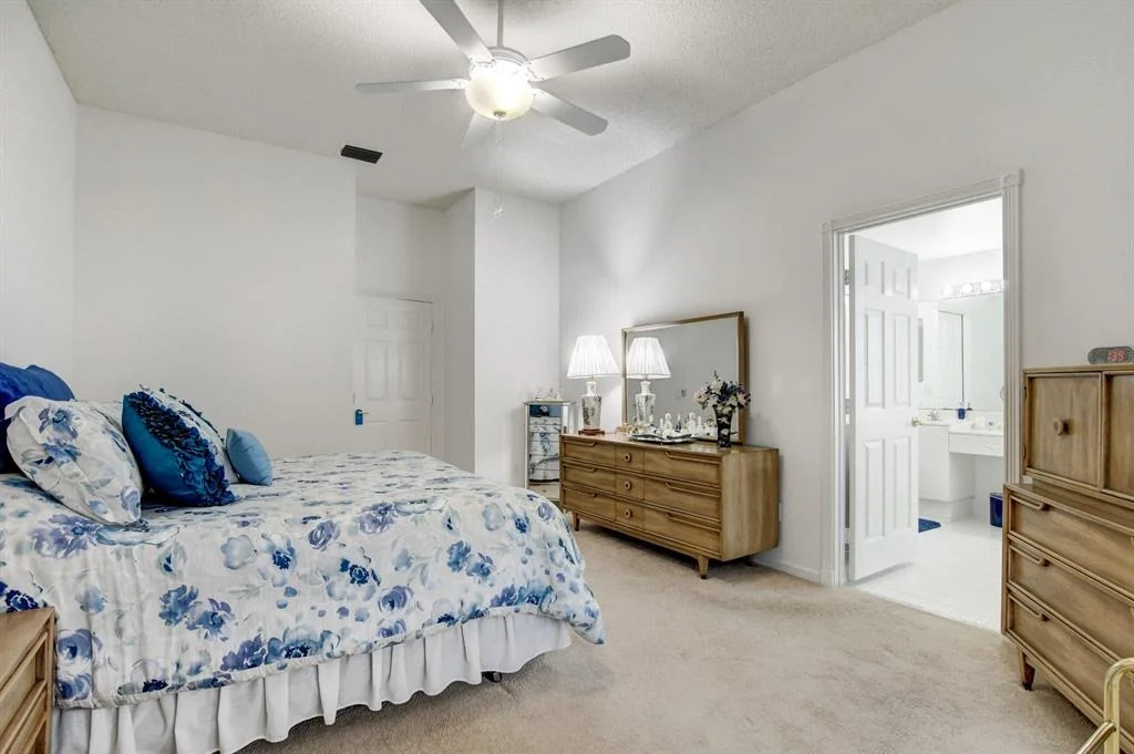 Photo of 11435 Corazon Court