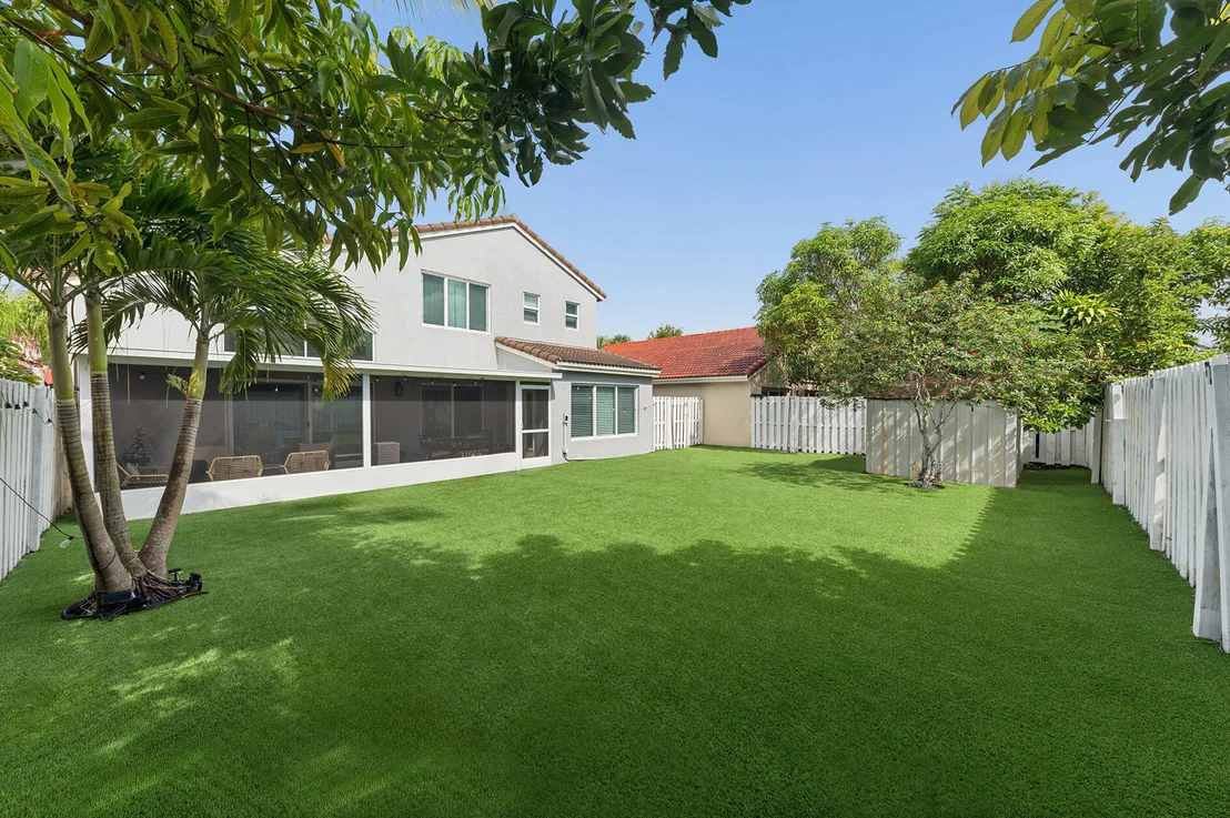Photo of 4176 Torres Circle