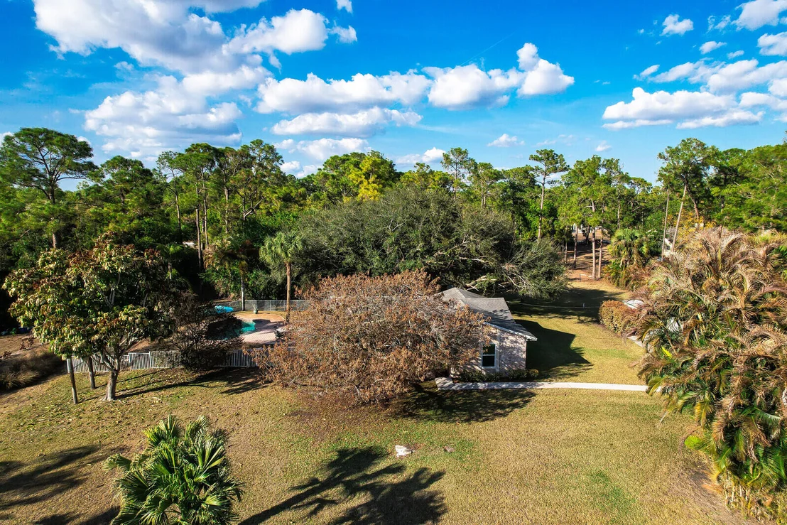 Photo of 17151 30th Lane N