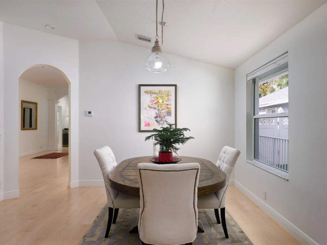 Photo of 284 Clocktower Drive