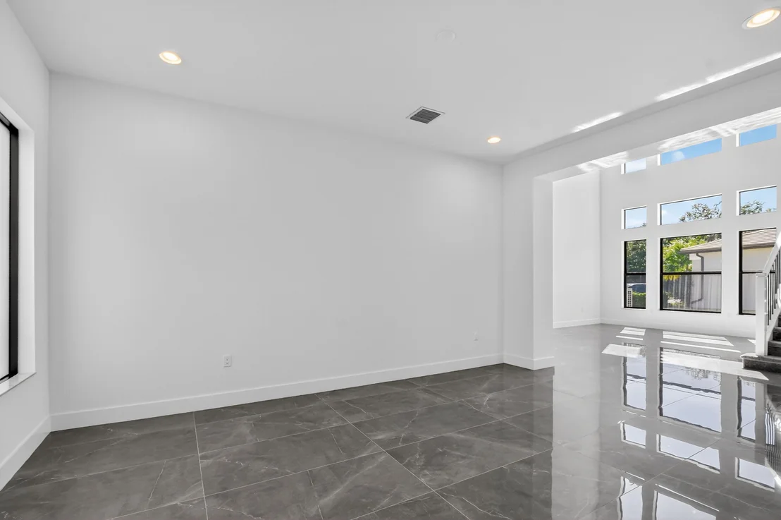 Photo of 8215 Crystal Downs Avenue