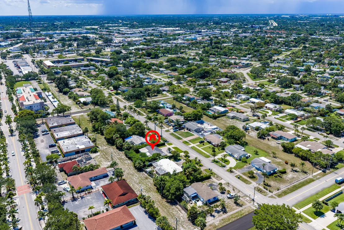 Photo of 722 Greenbriar Drive