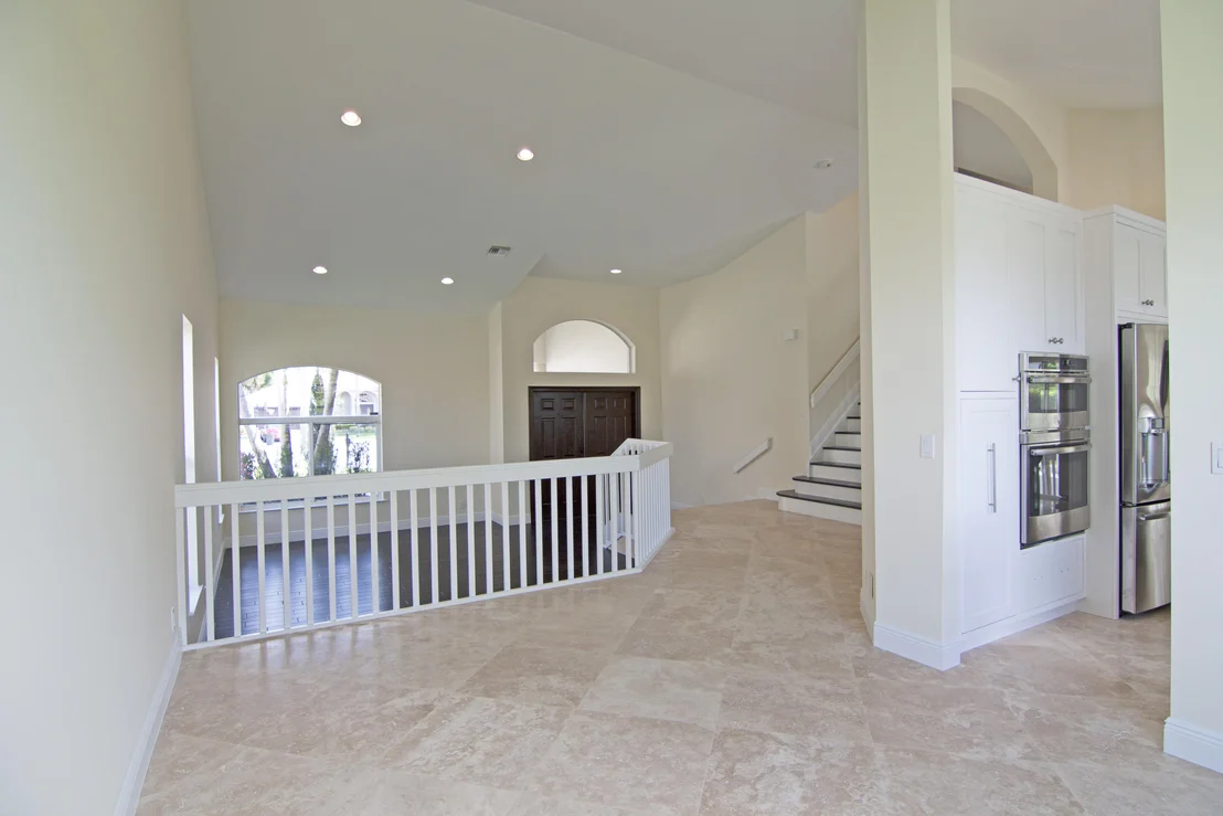 Photo of 19635 Biscayne Bay Drive