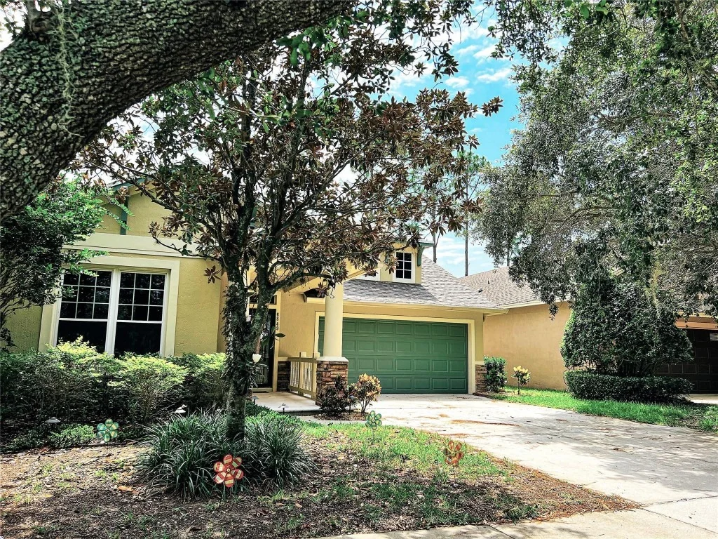 Photo of 6849 Northwich Drive