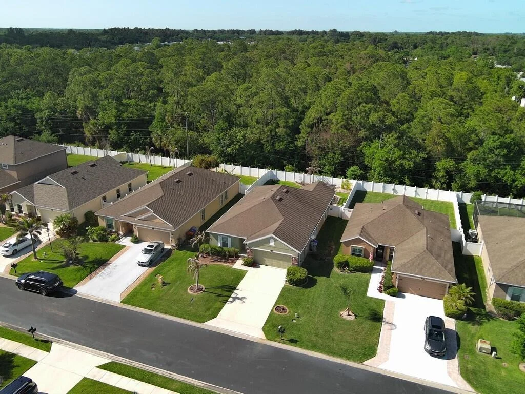 Photo of 8131 Westfield Circle