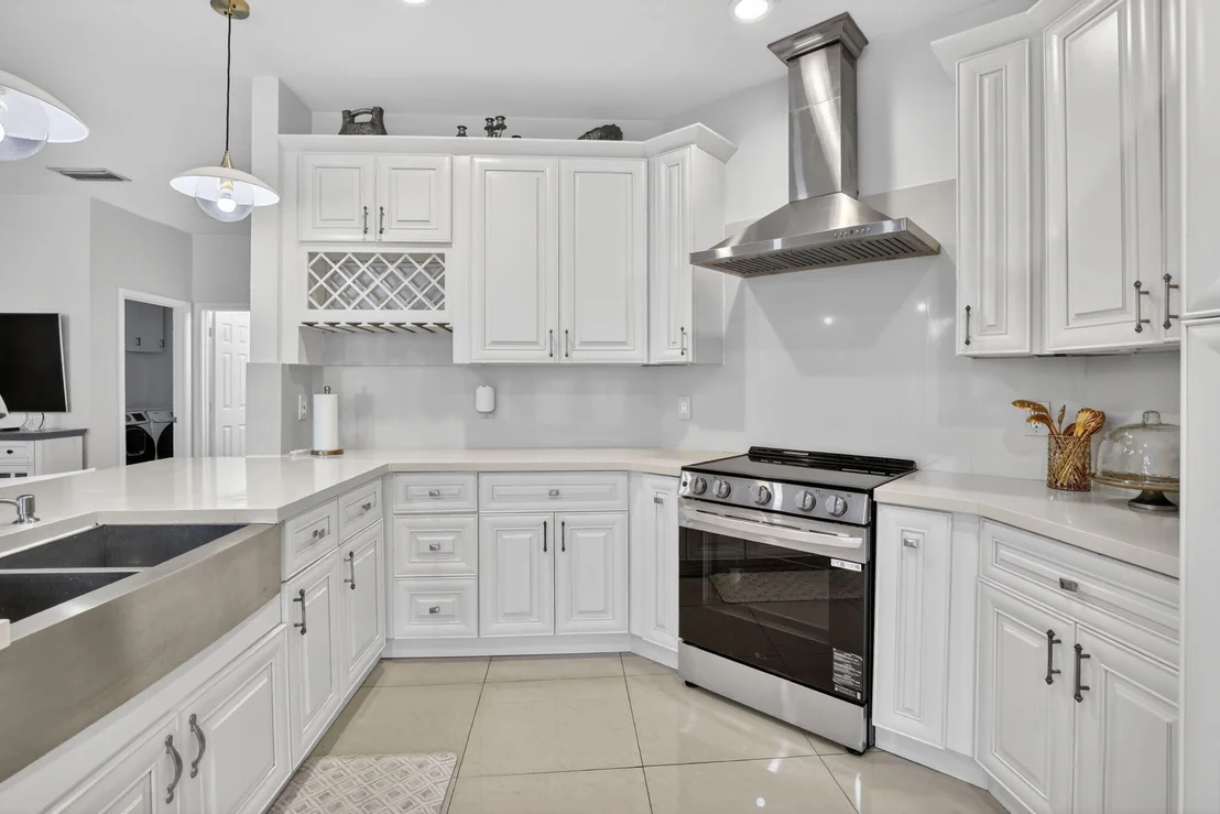 Photo of 711 Heritage Way