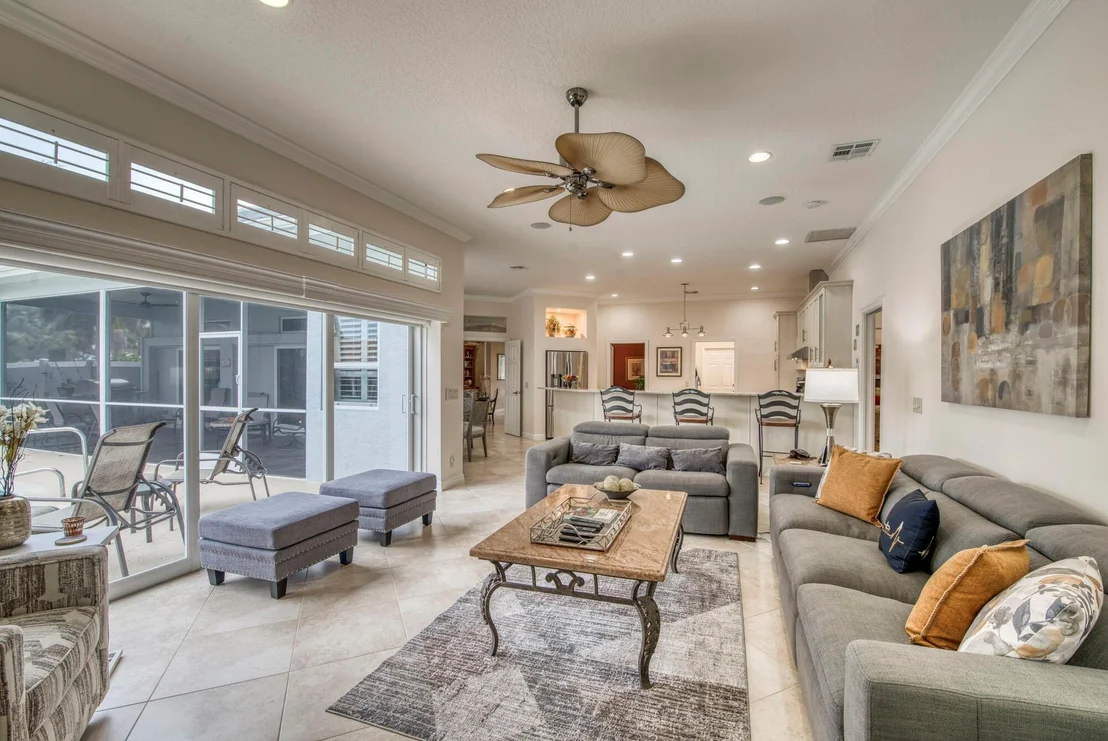 Photo of 106 Olympus Circle