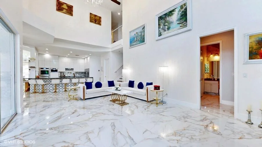 Photo of 11910 Osprey Point Circle