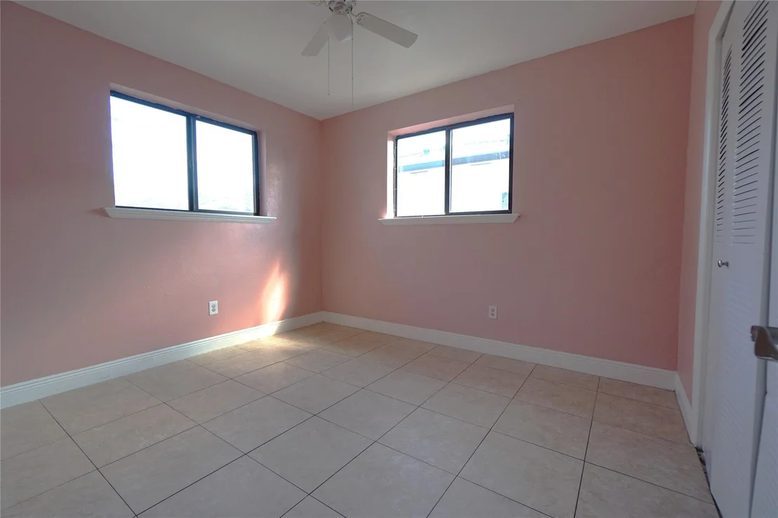 Photo of 5785 NW 113th Terrace