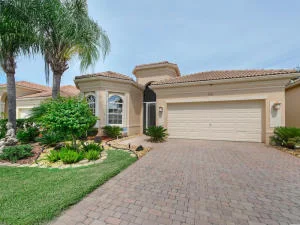 Photo of 7311 Demedici Circle
