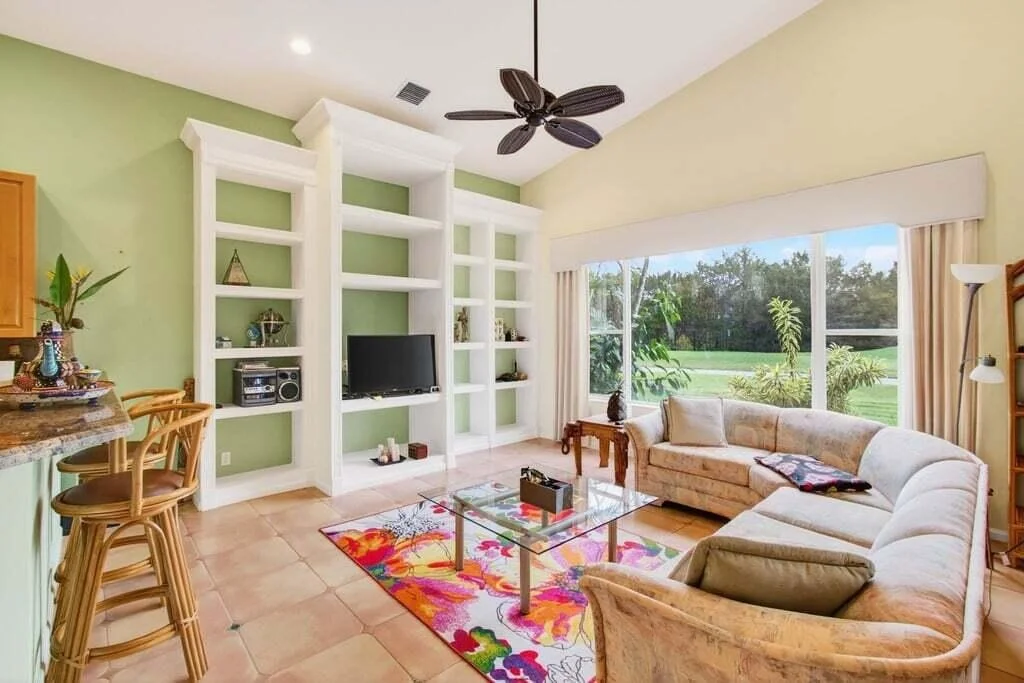 Photo of 6807 W Liseron W