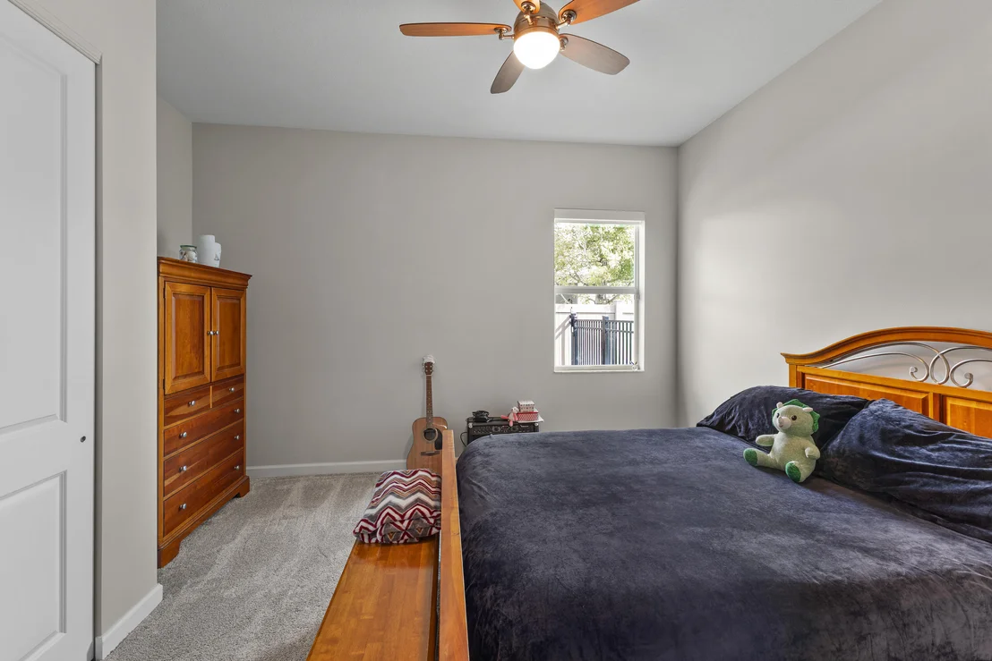Photo of 1115 TIMBER REAP Trail