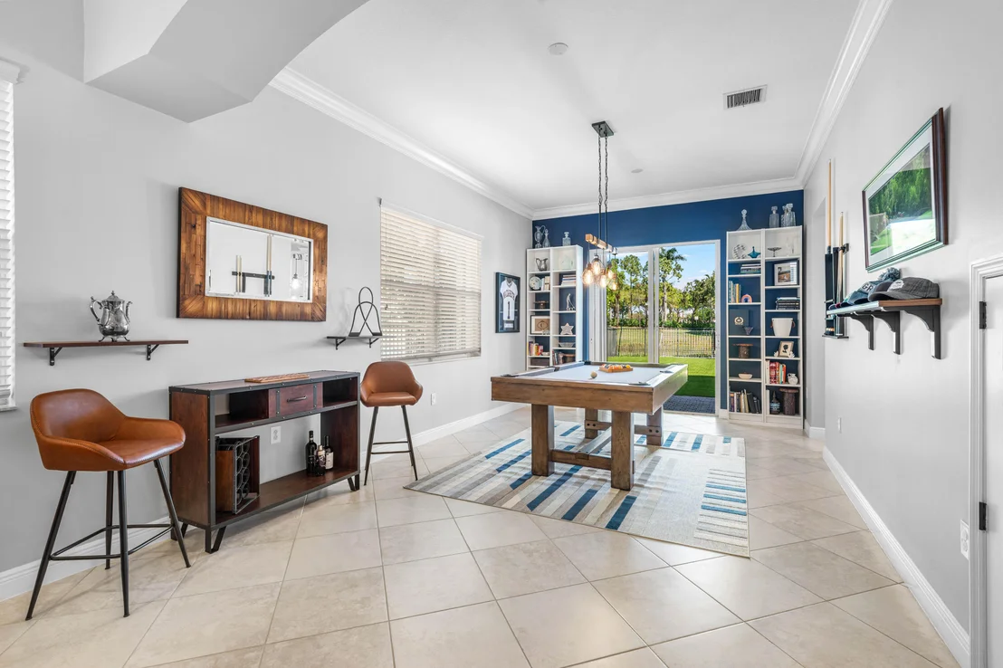 Photo of 8867 Starhaven Cove