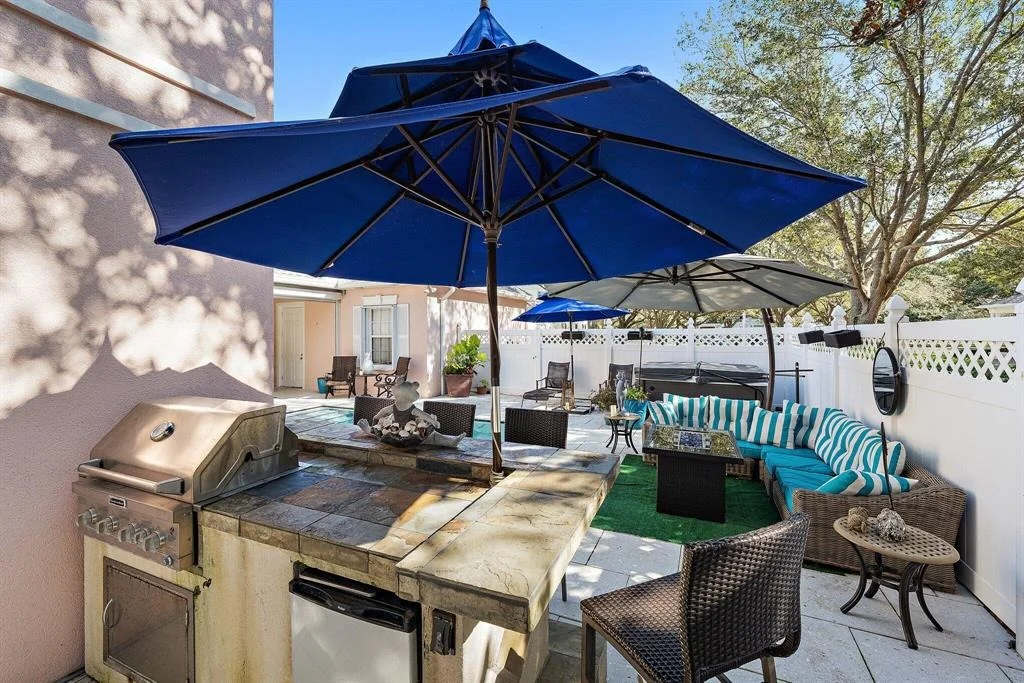 Photo of 313 Bougainvillea Drive
