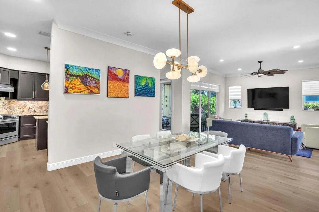 Photo of 6602 Jog Palm Drive