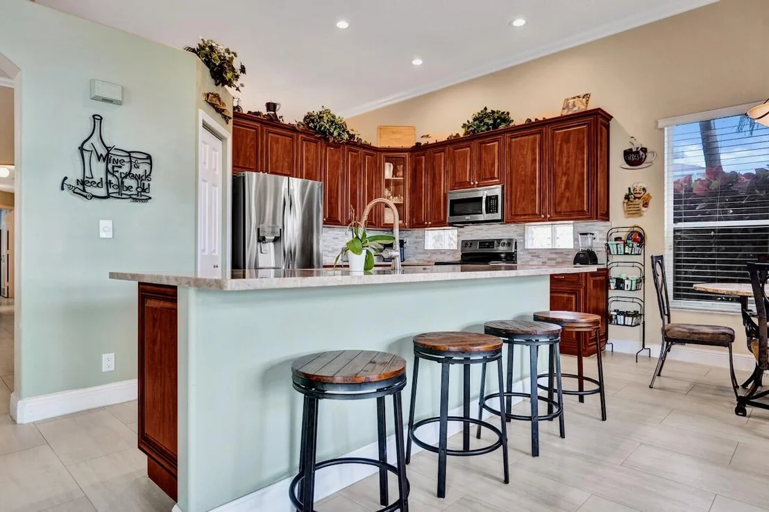 Photo of 6171 Shadow Tree Lane