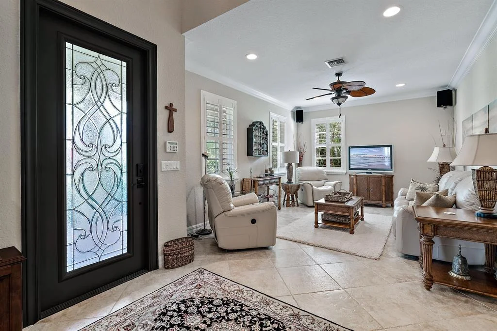 Photo of 152 Glencullen Circle