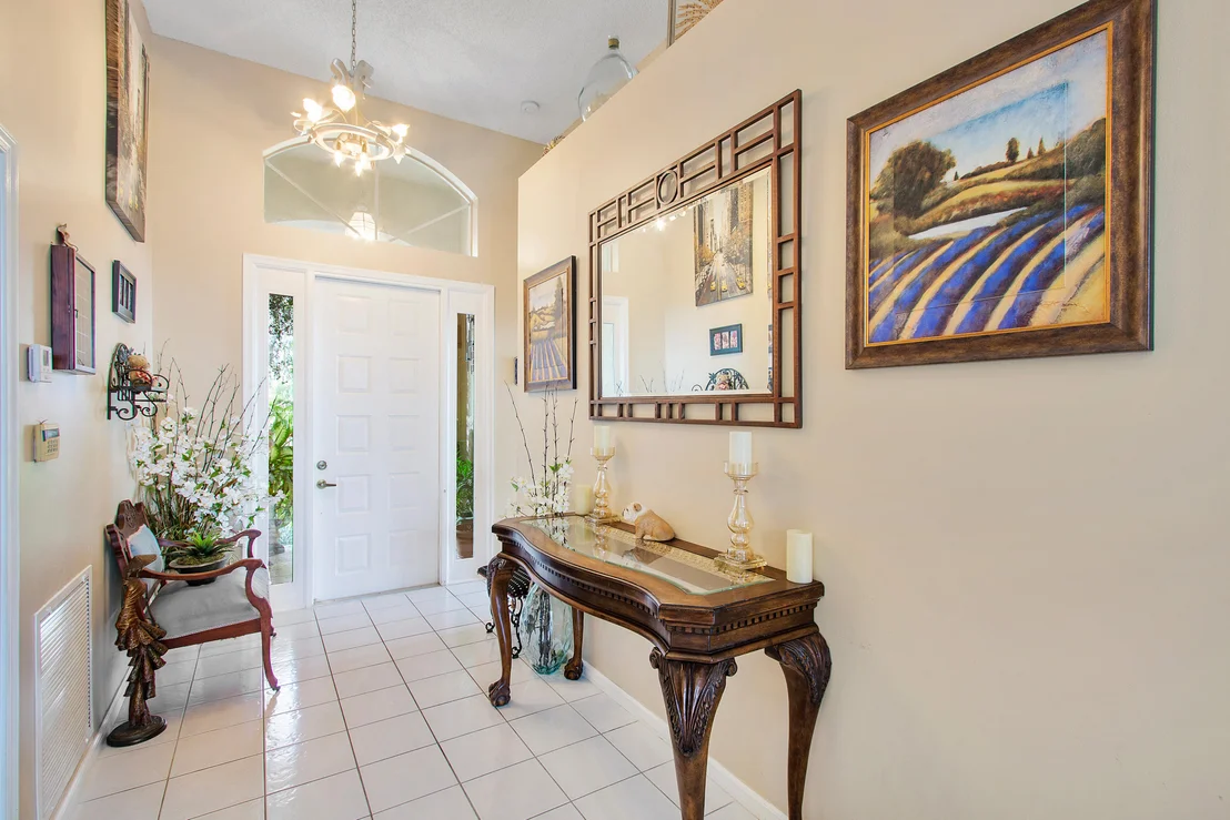 Photo of 6170 Swans Terrace