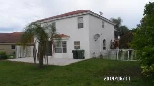 Photo of 3732 Miramontes Circle