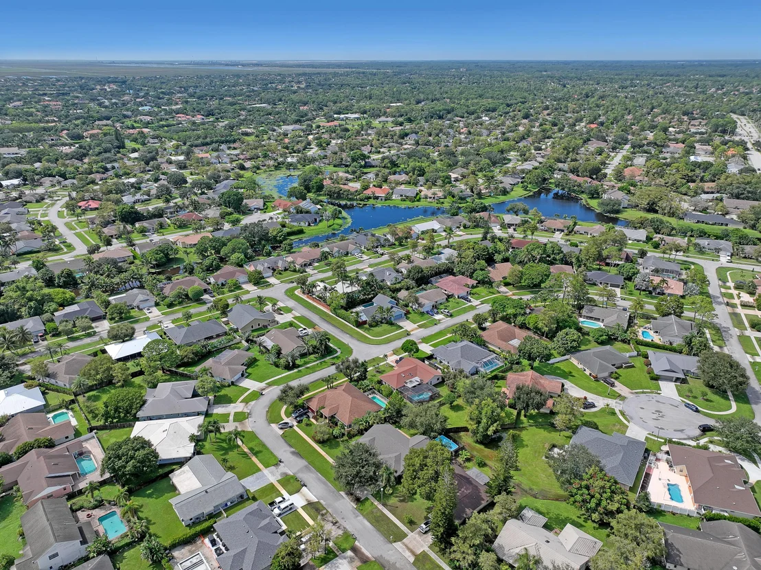 Photo of 1835 Moonflower Circle