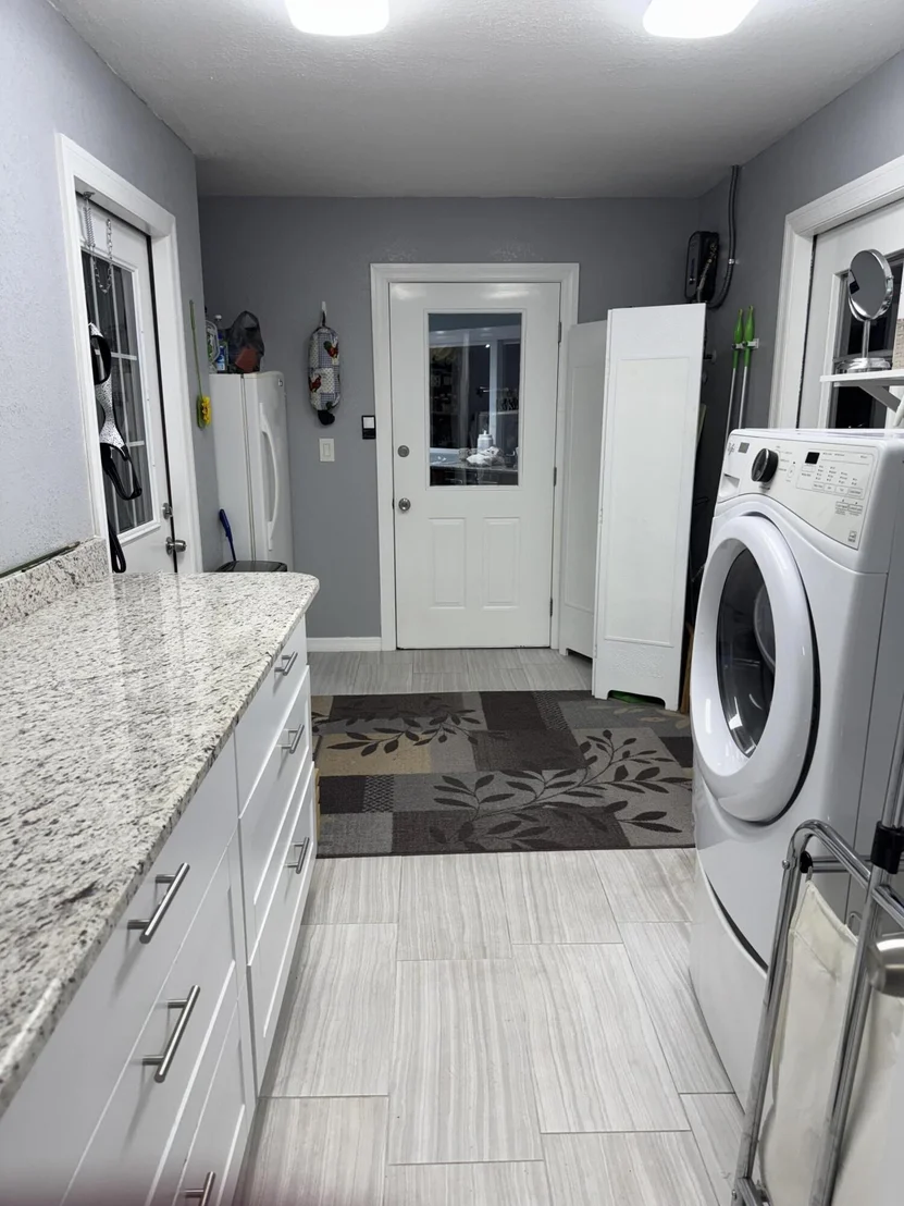 Photo of 2139 SW 22nd Circle N